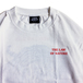 ＣＯＬＤ　ＷＯＲＬＤ　ＦＲＯＺＥＮ　ＧＯＯＤＳ　／　ＳＵＲＶＩＶＡＬ　ＴＥＥ　（ＷＨＩＴＥ）