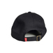 ＡＣＡＰＵＬＣＯ　ＧＯＬＤ　／　ＮＯＯＤＬＥＳ　６ＰＡＮＥＬ　ＣＡＰ　（ＢＬＡＣＫ）