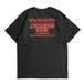 ＡＣＡＰＵＬＣＯ　ＧＯＬＤ　／　ＮＯＯＤＬＥＳ　ＴＥＥ　（ＢＬＡＣＫ）