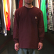 ＣＡＲＨＡＲＴＴ　ＵＳＡ　／　ＷＯＲＫＷＥＡＲ　ＰＯＣＫＥＴ　ＬＳ　ＴＥＥ　（ＰＯＲＴ　ＨＥＡＴＨＥＲ）