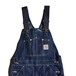 ＣＡＲＨＡＲＴＴ　ＵＳＡ　／　ＤＥＮＩＭ　ＯＶＥＲＡＬＬ　（ＩＮＤＩＧＯ）