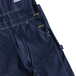 ＣＡＲＨＡＲＴＴ　ＵＳＡ　／　ＤＥＮＩＭ　ＯＶＥＲＡＬＬ　（ＩＮＤＩＧＯ）