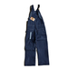 ＣＡＲＨＡＲＴＴ　ＵＳＡ　／　ＤＥＮＩＭ　ＯＶＥＲＡＬＬ　（ＩＮＤＩＧＯ）