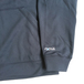 ＣＡＲＨＡＲＴＴ　ＵＳＡ　／　Ｆｏｒｃｅ　Ｅｘｔｒｅｍｅｓ　Ｓｉｇｎａｔｕｒｅ　Ｇｒａｐｈｉｃ　ＨＯＯＤＹ　（ＮＡＶＹ）