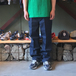 ＣＡＲＨＡＲＴＴ　ＵＳＡ　／　ＴＷＩＬＬ　ＷＯＲＫ　ＰＡＮＴＳ　（ＮＡＶＹ）