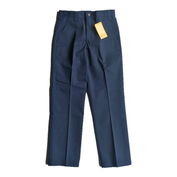 ＣＡＲＨＡＲＴＴ　ＵＳＡ　／　ＴＷＩＬＬ　ＷＯＲＫ　ＰＡＮＴＳ　（ＮＡＶＹ）