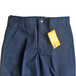 ＣＡＲＨＡＲＴＴ　ＵＳＡ　／　ＴＷＩＬＬ　ＷＯＲＫ　ＰＡＮＴＳ　（ＮＡＶＹ）