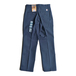 ＣＡＲＨＡＲＴＴ　ＵＳＡ　／　ＴＷＩＬＬ　ＷＯＲＫ　ＰＡＮＴＳ　（ＮＡＶＹ）