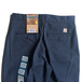 ＣＡＲＨＡＲＴＴ　ＵＳＡ　／　ＴＷＩＬＬ　ＷＯＲＫ　ＰＡＮＴＳ　（ＮＡＶＹ）