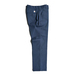 ＣＡＲＨＡＲＴＴ　ＵＳＡ　／　ＴＷＩＬＬ　ＷＯＲＫ　ＰＡＮＴＳ　（ＮＡＶＹ）