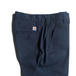 ＣＡＲＨＡＲＴＴ　ＵＳＡ　／　ＴＷＩＬＬ　ＷＯＲＫ　ＰＡＮＴＳ　（ＮＡＶＹ）