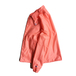 ＣＨＡＭＰＩＯＮ　ＵＳＡ　／　ＮＹＬＯＮ　ＣＯＡＣＨ　ＪＡＣＫＥＴ　（Ｒｉｐｅ　Ｐａｐａｙａ　Ｒｅｄ）