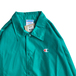 ＣＨＡＭＰＩＯＮ　ＵＳＡ　／　ＮＹＬＯＮ　ＣＯＡＣＨ　ＪＡＣＫＥＴ　（Ｖｉｖｉｄ　Ｔｅａｌ）