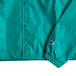 ＣＨＡＭＰＩＯＮ　ＵＳＡ　／　ＮＹＬＯＮ　ＣＯＡＣＨ　ＪＡＣＫＥＴ　（Ｖｉｖｉｄ　Ｔｅａｌ）