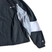 ＣＨＡＭＰＩＯＮ　ＵＳＡ　／　ＷＯＶＥＮ　ＪＡＣＫＥＴ　（ＢＬＡＣＫ）