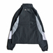 ＣＨＡＭＰＩＯＮ　ＵＳＡ　／　ＷＯＶＥＮ　ＪＡＣＫＥＴ　（ＢＬＡＣＫ）