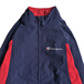 ＣＨＡＭＰＩＯＮ　ＵＳＡ　／　ＷＯＶＥＮ　ＪＡＣＫＥＴ　（ＮＡＶＹ）