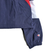 ＣＨＡＭＰＩＯＮ　ＵＳＡ　／　ＷＯＶＥＮ　ＪＡＣＫＥＴ　（ＮＡＶＹ）