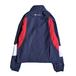 ＣＨＡＭＰＩＯＮ　ＵＳＡ　／　ＷＯＶＥＮ　ＪＡＣＫＥＴ　（ＮＡＶＹ）