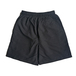 ＣＯＢＲＡ　ＣＡＰＳ　／　ＮＹＬＯＮ　ＳＨＯＲＴＳ　（ＢＬＡＣＫ）