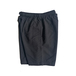 ＣＯＢＲＡ　ＣＡＰＳ　／　ＮＹＬＯＮ　ＳＨＯＲＴＳ　（ＢＬＡＣＫ）