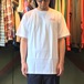 ＣＯＬＤ　ＷＯＲＬＤ　ＦＲＯＺＥＮ　ＧＯＯＤＳ　／　ＳＵＲＶＩＶＡＬ　ＴＥＥ　（ＷＨＩＴＥ）