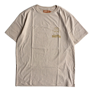 SATTA / INCENSE SUPPLY TEE