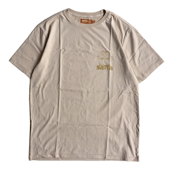 ＳＡＴＴＡ　／　ＩＮＣＥＮＳＥ　ＳＵＰＰＬＹ　ＴＥＥ