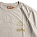 ＳＡＴＴＡ　／　ＩＮＣＥＮＳＥ　ＳＵＰＰＬＹ　ＴＥＥ