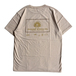 ＳＡＴＴＡ　／　ＩＮＣＥＮＳＥ　ＳＵＰＰＬＹ　ＴＥＥ