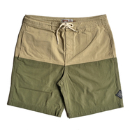 SATTA / NASI BOARDSHORT