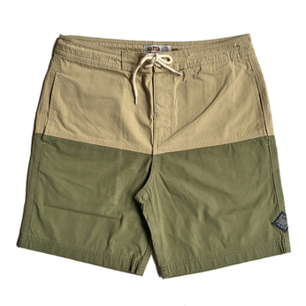 ＳＡＴＴＡ　／　ＮＡＳＩ　ＢＯＡＲＤＳＨＯＲＴ