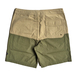 ＳＡＴＴＡ　／　ＮＡＳＩ　ＢＯＡＲＤＳＨＯＲＴ