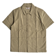 SATTA / GEO SHIRT