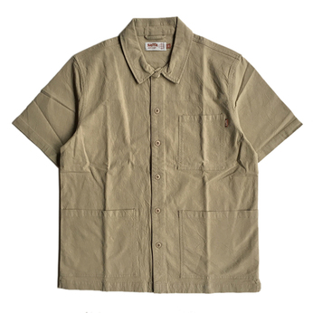 ＳＡＴＴＡ　／　ＧＥＯ　ＳＨＩＲＴ