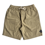 SATTA / IBAI BOARDSHORT