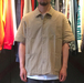 ＳＡＴＴＡ　／　ＧＥＯ　ＳＨＩＲＴ