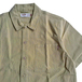 ＳＡＴＴＡ　／　ＧＥＯ　ＳＨＩＲＴ