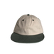 ＳＡＴＴＡ　／　ＣＡＮＶＡＳ　ＣＡＰ