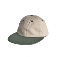 SATTA / CANVAS CAP