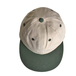 ＳＡＴＴＡ　／　ＣＡＮＶＡＳ　ＣＡＰ