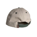 ＳＡＴＴＡ　／　ＣＡＮＶＡＳ　ＣＡＰ