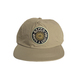 ＳＡＴＴＡ　／　ＲＯＯＴＳ　ＣＡＰ