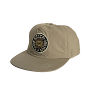 SATTA / ROOTS CAP