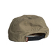 ＳＡＴＴＡ　／　ＲＯＯＴＳ　ＣＡＰ