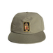 ＳＡＴＴＡ　／　ＭＡＨＡＳＡＴＴＡ　ＣＡＰ