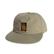 SATTA / MAHASATTA CAP