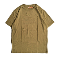 SATTA / DIGGERS & DREAMERS TEE