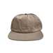 ＣＡＬＩ　ＨＥＡＤＷＥＡＲ　／　ＣＯＴＴＯＮ　ＴＷＩＬＬ　６ＰＡＮＥＬ　ＣＡＰ　（ＫＨＡＫＩ）