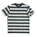 ＧＯＯＤＷＥＡＲ　／　ＢＯＲＤＥＲ　ＴＥＥ　（ＷＨＩＴＥ）